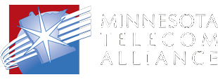 Minnesota Telecom Alliance