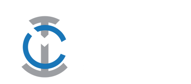 MCI — Midwest CATV, Est. 2002